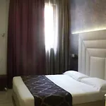 فندق سوبيرغا 3*