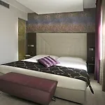 فندق سوبيرغا 3*