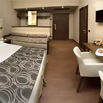 سوبيرغا 3*