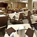سوبيرغا فندق 3*