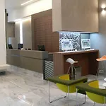 فندق سوبيرغا 3*