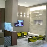سوبيرغا
