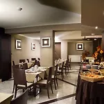 سوبيرغا