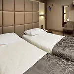 سوبيرغا فندق 3*
