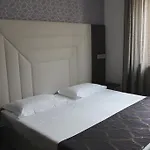 Soperga