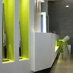 Soperga 3*
