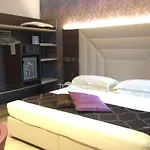 Soperga 3*