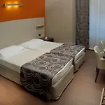 Soperga Милан