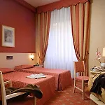 Soperga 3* Милан