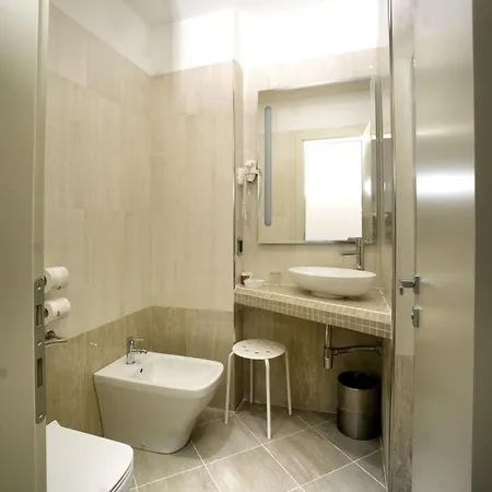 Soperga 3* Milano