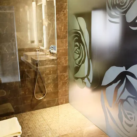 سوبيرغا ميلان