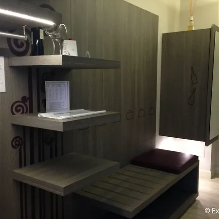 سوبيرغا ميلان