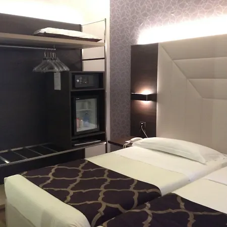 سوبيرغا ميلان