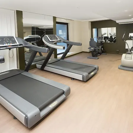 سوبيرغا فندق