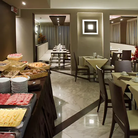 فندق سوبيرغا