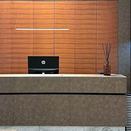 فندق سوبيرغا 3*