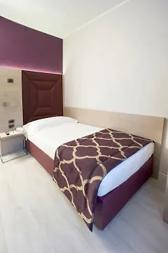 Hotel Soperga