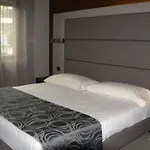 Soperga Hotel