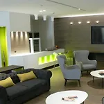 سوبيرغا فندق ميلان