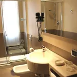 Soperga Hotel Milano