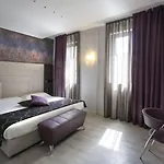 فندق سوبيرغا 3*