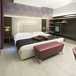 سوبيرغا