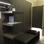 Soperga Milano