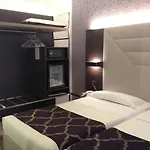 Soperga Milano