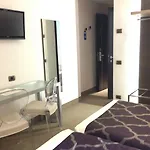 Hotel Soperga 3*