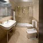 Soperga Hotel 3*