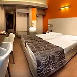 Soperga Milano
