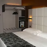 فندق سوبيرغا 3*