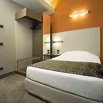 Soperga 3*
