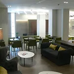 Hotel Soperga