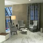 سوبيرغا فندق