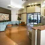 Soperga 3* Milano