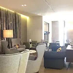 소페르가 3*